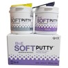 Cao su đặc trộn tay Soft Putty B&E