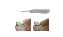 Cây ấn band YDM - Band Pusher