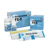Cement FX - Xi măng trám/hàn răng