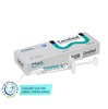 Cement trám bít ống tủy Bioceramic CeraSeal