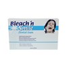 Chất cách ly nướu Bleach’n Smile Dental Dam Set