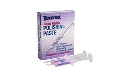 Chất đánh bóng sứ Temrex