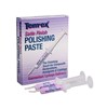 Chất đánh bóng sứ Temrex