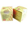 Chất hàn tạm CAVITON GC