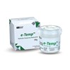 Chất hàn tạm E-temp Diadent