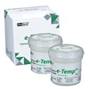 Chất hàn tạm E-temp Diadent