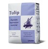Chất lấy dấu Cavex Tulip