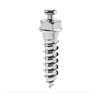 Chốt Minivis JEIL (Orthodontic Screw)