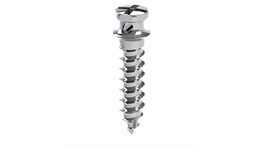 Chốt Minivis JEIL (Orthodontic Screw)