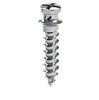 Chốt Minivis JEIL (Orthodontic Screw)