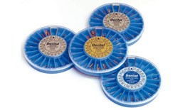 Chốt Pivo Dental