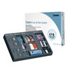 Chốt sợi thủy tinh Core And Post System