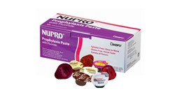 Cốc đánh bóng Nupro