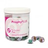 Cốc đánh bóng Prophy Plus