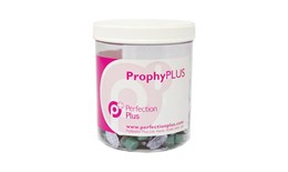 Cốc đánh bóng Prophy Plus