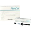 Composite đặc NANOPAQ, 4g Syringe