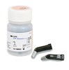 Composite đặc Z100 - 3M ESPE Filtek Z100 Restorative