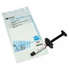 Composite đặc Z100 - 3M ESPE Filtek Z100 Restorative