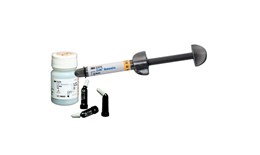 Composite đặc Z100 - 3M ESPE Filtek Z100 Restorative