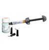 Composite đặc Z100 - 3M ESPE Filtek Z100 Restorative
