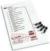 Composite đặc Z250 - 3M ESPE Filtek Z250 Restorative