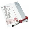 Composite đặc Z250 - 3M ESPE Filtek Z250 Restorative