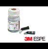 Composite đặc Z250 - 3M ESPE Filtek Z250 Restorative