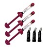 Composite đặc Z250 - 3M ESPE Filtek Z250 Restorative
