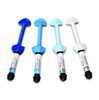 Composite đặc Z350XT - Filtek Z350XT Universal  Restorative