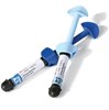 Composite đặc Z350XT - Filtek Z350XT Universal  Restorative