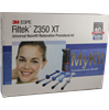 Composite đặc Z350XT - Filtek Z350XT Universal  Restorative