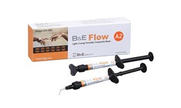 Composite lỏng B&E