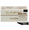 Composite lỏng CAPO BULK FILL (Composite trám khối)