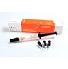 Composite lỏng I-Flow