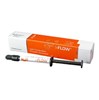 Composite lỏng I-Flow