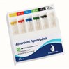 Côn giấy Sure-endo - Absorbent Paper Points