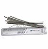 Đai nhám kẽ kim cương (Stainless Steel Diamond Strip)
