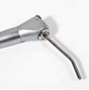 Đầu xịt hơi (Dental Air Water Spray Triple 3)
