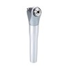Đầu xịt hơi (Dental Air Water Spray Triple 3)