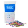 Đầu xịt hơi nước - Air / Water Syringe Tips ORO