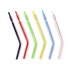Đầu xịt hơi nước - Air / Water Syringe Tips ORO