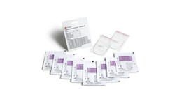 Dây cung chỉnh nha 3M (Archwire Systems - 3M Unitek Orthodontic)