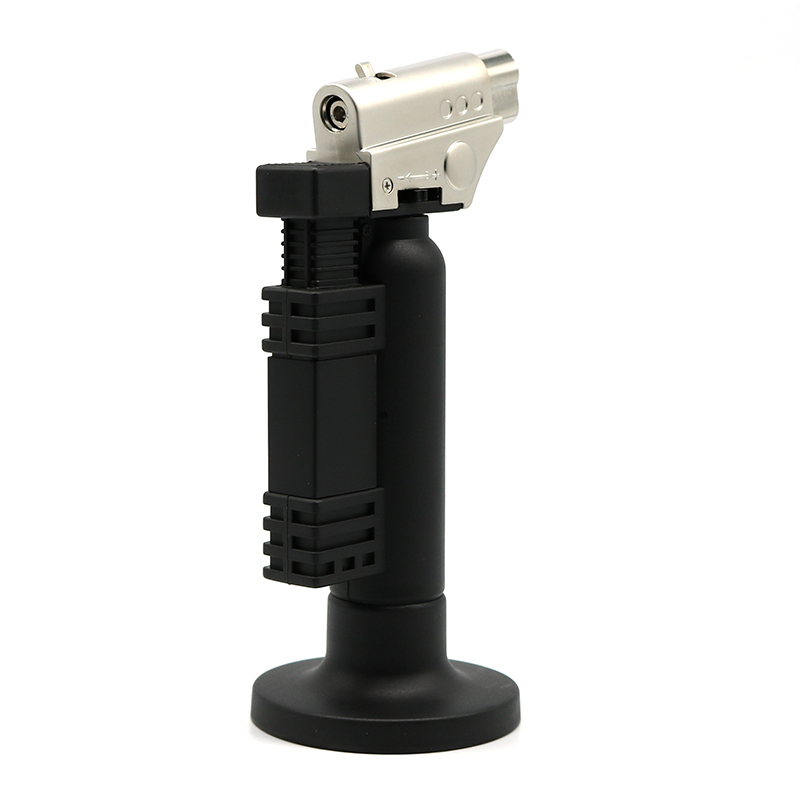 Đèn Ga dùng cho LAB (Rotatable Gas Light)