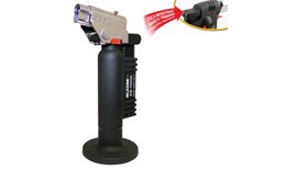 Đèn Ga dùng cho LAB (Rotatable Gas Light)