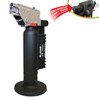 Đèn Ga dùng cho LAB (Rotatable Gas Light)