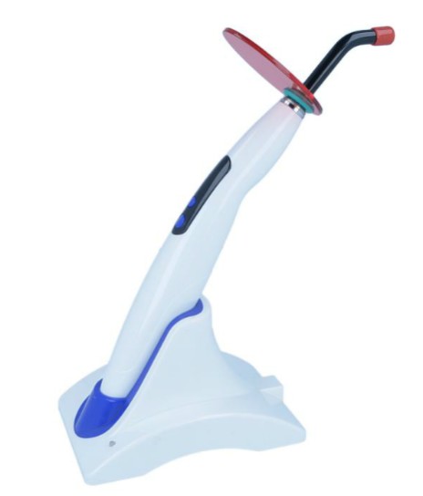 Đèn quang trùng hợp Coxo DB-686