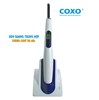 Đèn quang trùng hợp Coxo DB-686