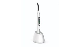 Đèn quang trùng hợp MaxCure3