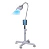 Đèn tẩy trắng chuyên dụng M66