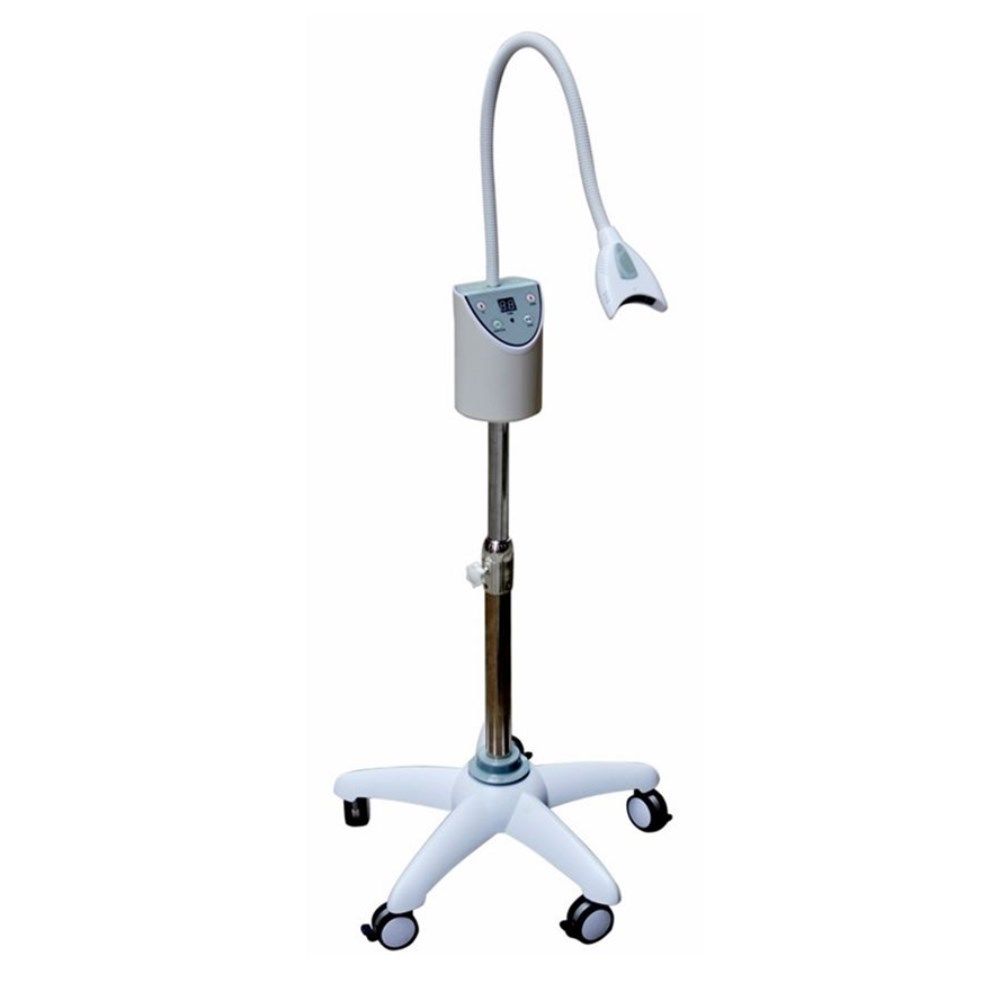Đèn tẩy trắng chuyên dụng MD-666